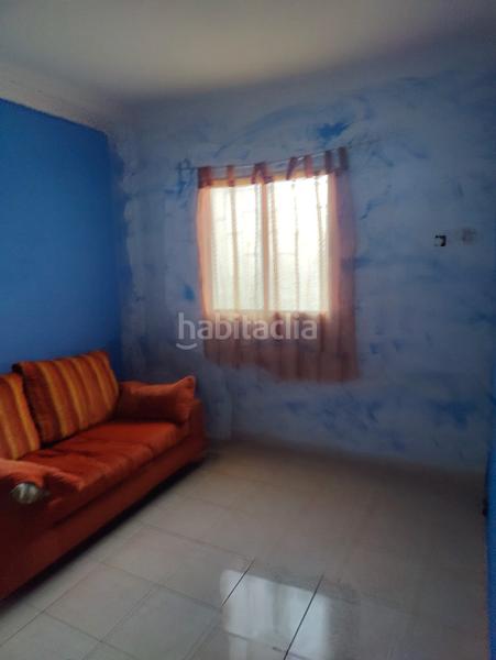 Foto dc498894-5640-4eb1-a28a-c103272b9145. Appartement dans Schamann - Rehoyas Palmas de Gran Canaria (Las)