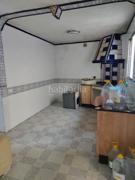 Foto e446b95c-1dae-4549-b199-c78b3a6efb26. Appartement dans Schamann - Rehoyas Palmas de Gran Canaria (Las)