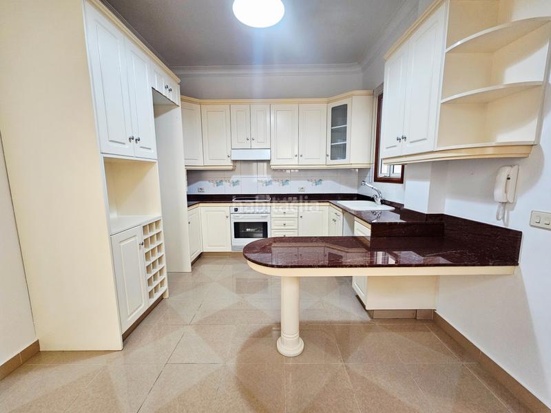 Foto 07f5576a-c7f5-4ab5-9259-b9e4edfa8d9e. Ático en Arenales - Lugo - Avenida Marítima Palmas de Gran Canaria (Las)