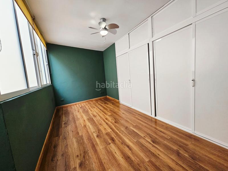 Foto 12f98be3-3cdd-4e7c-b820-01064dddf244. Ático en Arenales - Lugo - Avenida Marítima Palmas de Gran Canaria (Las)