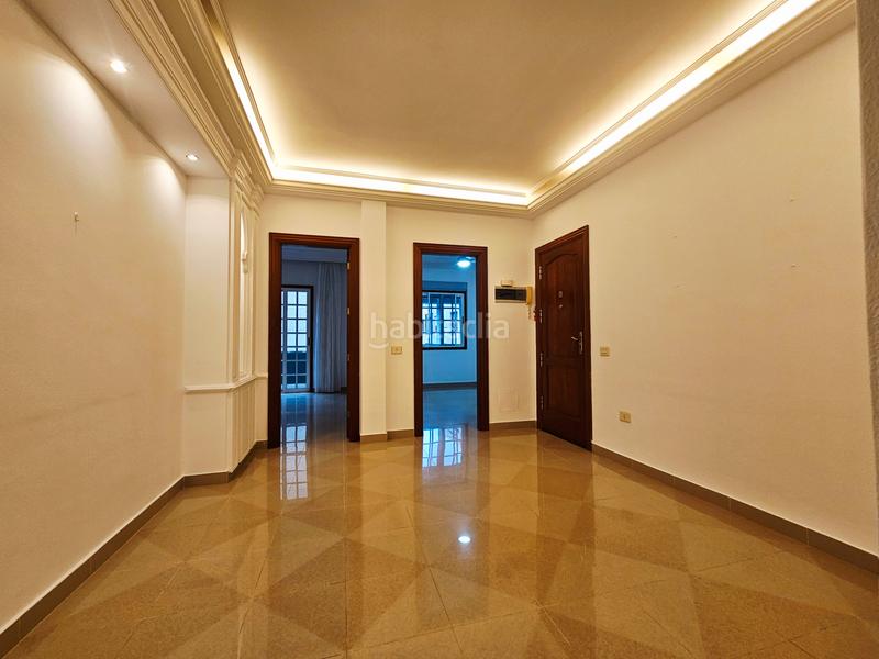 Foto 311efd32-39d1-4a64-8012-cae8fec6e1f0. Ático en Arenales - Lugo - Avenida Marítima Palmas de Gran Canaria (Las)