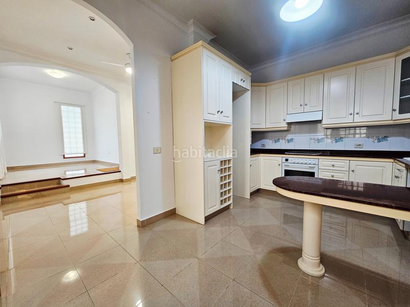 Foto 672bb9a3-a064-4ae1-85df-bc647fa562bc. Ático en Arenales - Lugo - Avenida Marítima Palmas de Gran Canaria (Las)