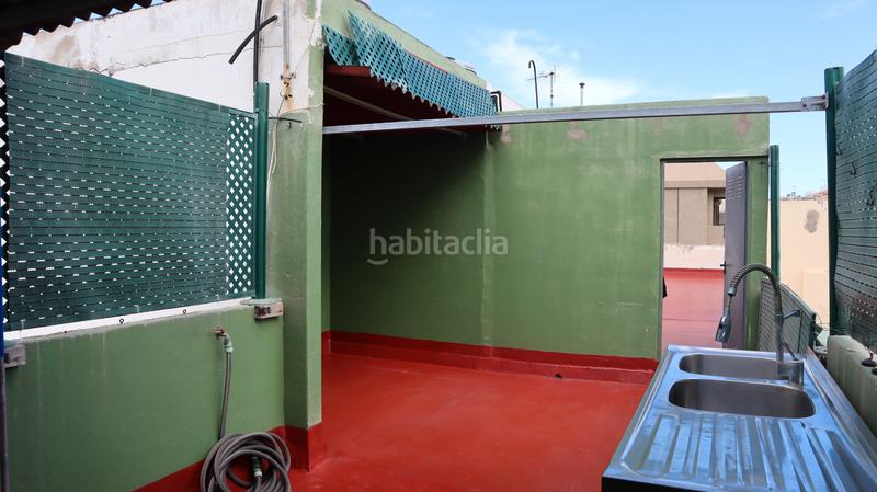 Foto d35c5806-33cb-4f4f-8e13-9b3671befa61. Ático en Arenales - Lugo - Avenida Marítima Palmas de Gran Canaria (Las)