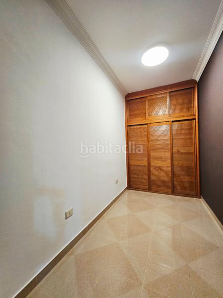 Foto d717bd83-47b2-4e05-bac0-2b4edf4e961a. Ático en Arenales - Lugo - Avenida Marítima Palmas de Gran Canaria (Las)