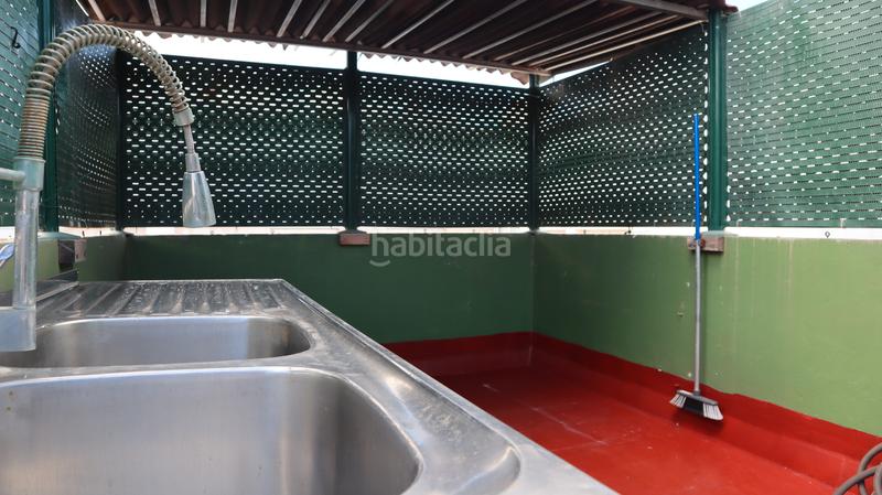 Foto f89472ae-8405-496f-92af-71a393942a8d. Ático en Arenales - Lugo - Avenida Marítima Palmas de Gran Canaria (Las)