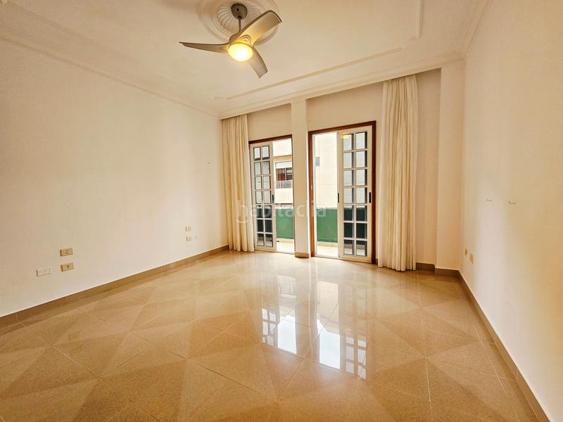 Foto 18413304-6ad7-4d78-b8c7-d8d53cff6df5. Attique dans Arenales - Lugo - Avenida Marítima Palmas de Gran Canaria (Las)