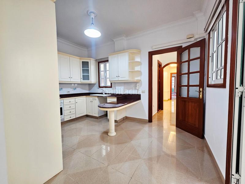 Foto a910aa45-c0bb-47ae-8607-962ed072a012. Attique dans Arenales - Lugo - Avenida Marítima Palmas de Gran Canaria (Las)