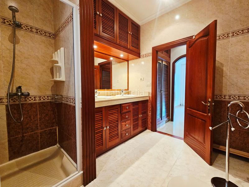 Foto f52913ea-1a90-4873-a404-7473f8263673. Attique dans Arenales - Lugo - Avenida Marítima Palmas de Gran Canaria (Las)