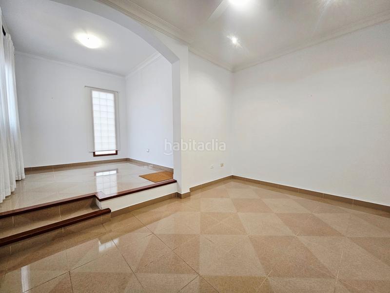 Foto f901f4eb-fb0b-4d7a-8c23-f044de81e636. Attique dans Arenales - Lugo - Avenida Marítima Palmas de Gran Canaria (Las)