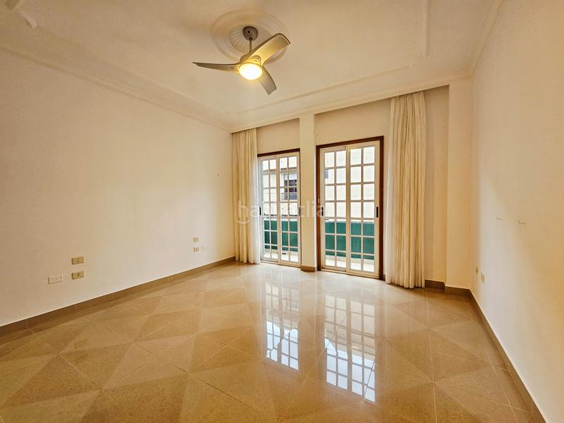 Foto 03385108-3795-457b-8320-47c1dbe3fb57. Dachwohnung in Arenales - Lugo - Avenida Marítima Palmas de Gran Canaria (Las)