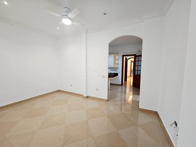 Foto 3a356c8d-c06a-46fd-a6cb-62f572ca132a. Dachwohnung in Arenales - Lugo - Avenida Marítima Palmas de Gran Canaria (Las)