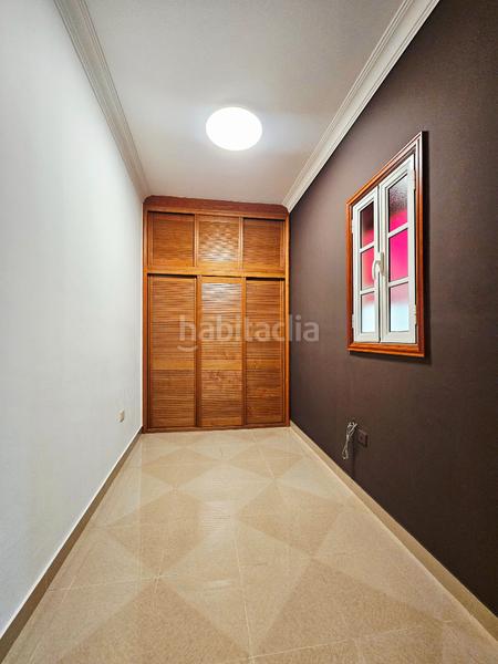 Foto 43394ec7-e0a6-4806-a1d7-fcb5881c2210. Dachwohnung in Arenales - Lugo - Avenida Marítima Palmas de Gran Canaria (Las)