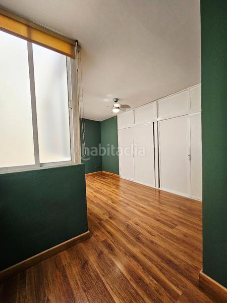 Foto 59f86f29-c3fe-41a4-a48a-98382e080e6d. Dachwohnung in Arenales - Lugo - Avenida Marítima Palmas de Gran Canaria (Las)