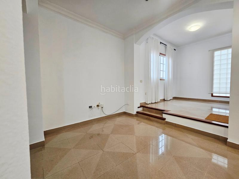 Foto 5f1ce399-9b2c-4043-a4ff-cd055c1d5642. Dachwohnung in Arenales - Lugo - Avenida Marítima Palmas de Gran Canaria (Las)