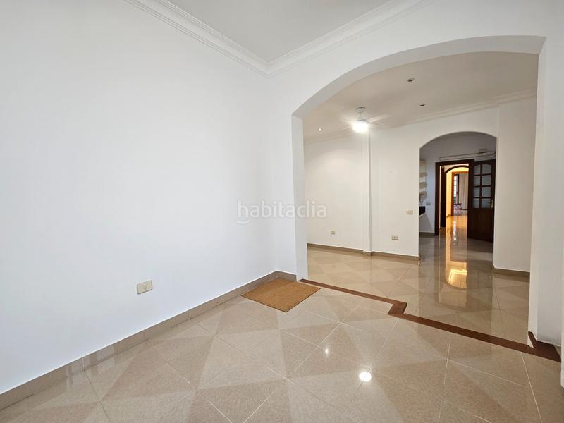 Foto 625cbfc2-7c98-4097-9bb3-933968252072. Dachwohnung in Arenales - Lugo - Avenida Marítima Palmas de Gran Canaria (Las)