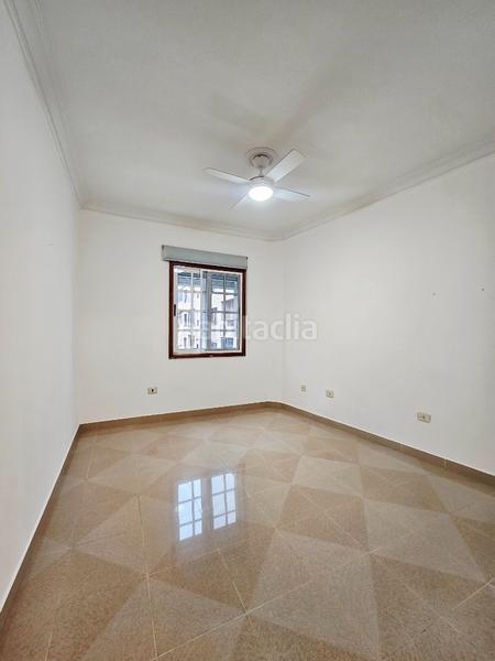 Foto 7ea5e7f7-dde9-4730-b031-a5aefed3b8fe. Dachwohnung in Arenales - Lugo - Avenida Marítima Palmas de Gran Canaria (Las)