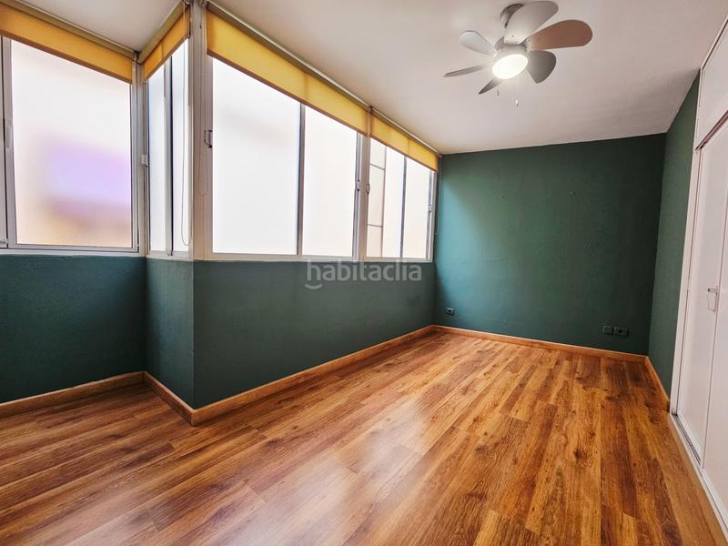 Foto 8ffe148a-cda7-47a4-b0ef-2b665b83d504. Dachwohnung in Arenales - Lugo - Avenida Marítima Palmas de Gran Canaria (Las)