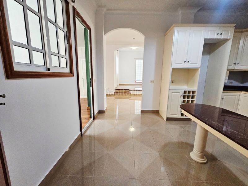 Foto 94793903-928a-4dd2-a888-149dd7e16702. Dachwohnung in Arenales - Lugo - Avenida Marítima Palmas de Gran Canaria (Las)