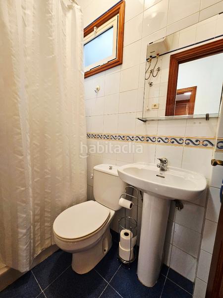 Foto b5a50768-13a8-4caf-92f4-a2ff8fa921f5. Dachwohnung in Arenales - Lugo - Avenida Marítima Palmas de Gran Canaria (Las)