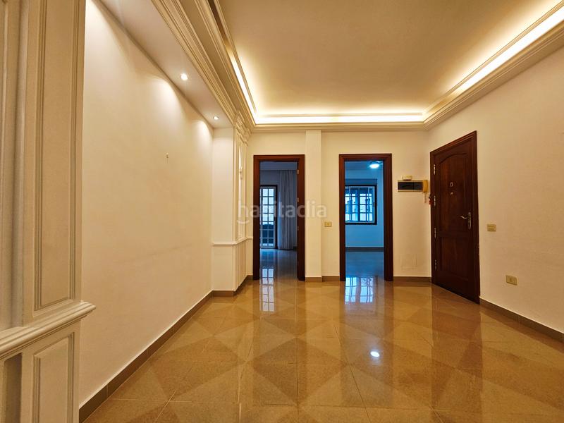 Foto bc9815aa-c90d-491a-8052-c32b9e88f4df. Dachwohnung in Arenales - Lugo - Avenida Marítima Palmas de Gran Canaria (Las)