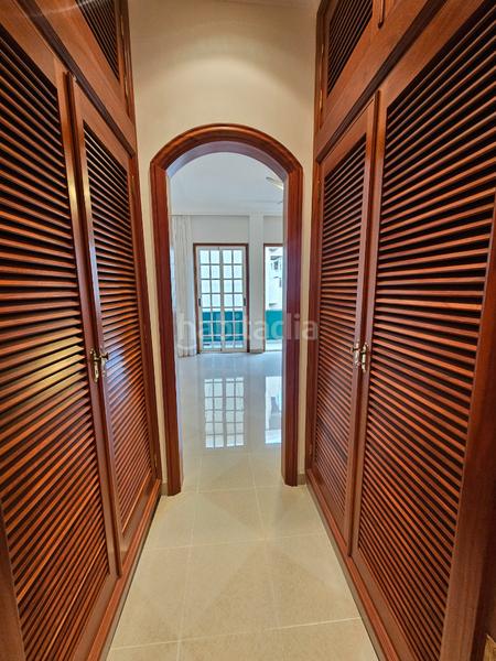 Foto c45aa3bd-8752-4afc-a452-092ba1108499. Dachwohnung in Arenales - Lugo - Avenida Marítima Palmas de Gran Canaria (Las)