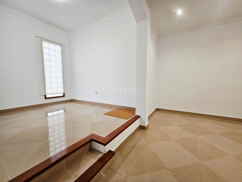 Foto c63d9cc0-9f17-4d94-8016-4c314f642a82. Dachwohnung in Arenales - Lugo - Avenida Marítima Palmas de Gran Canaria (Las)