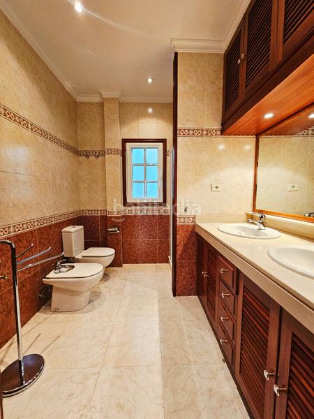 Foto cce95ca1-4c12-4ce5-8b3a-f4b14a62dc21. Dachwohnung in Arenales - Lugo - Avenida Marítima Palmas de Gran Canaria (Las)