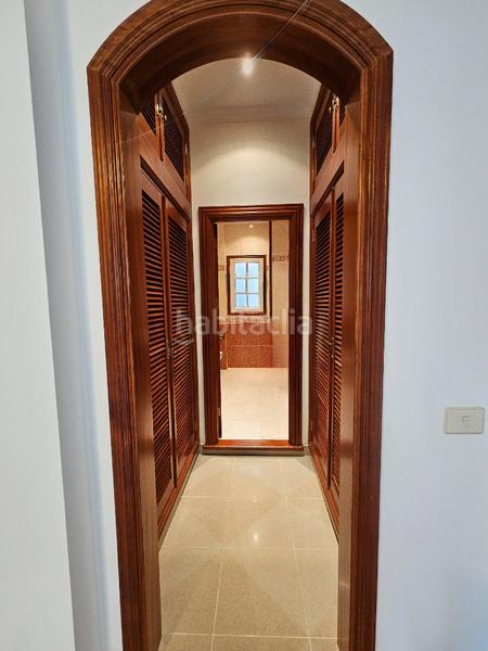 Foto d953c105-504e-43f8-a615-66b971ba48e3. Dachwohnung in Arenales - Lugo - Avenida Marítima Palmas de Gran Canaria (Las)