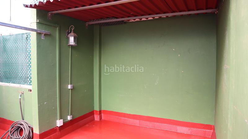 Foto eb2cf77d-7fea-418e-a093-6301f7c919ab. Dachwohnung in Arenales - Lugo - Avenida Marítima Palmas de Gran Canaria (Las)