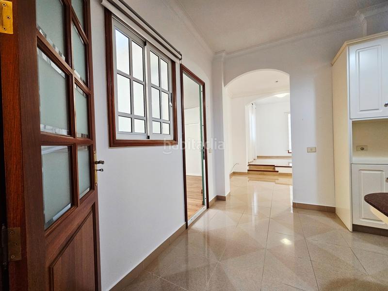 Foto fdc51260-6e47-4766-8d70-587991e5a258. Dachwohnung in Arenales - Lugo - Avenida Marítima Palmas de Gran Canaria (Las)