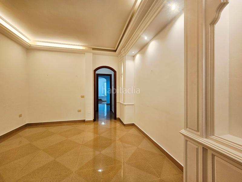 Foto ffd484cf-88c0-472a-86b5-cd73253704e5. Dachwohnung in Arenales - Lugo - Avenida Marítima Palmas de Gran Canaria (Las)