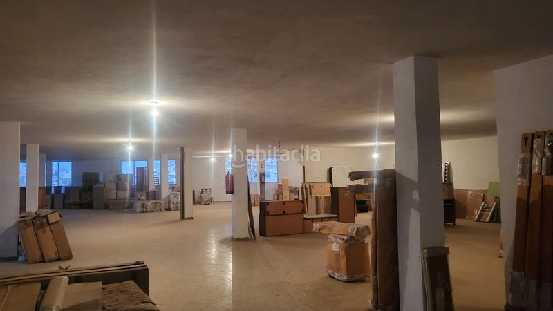 Foto 2b0e8991-9531-4a9d-b845-3e30a607cee9. Edifici a Barrial - San Isidro - Marmolejos Gáldar