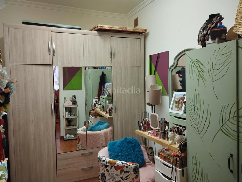 Foto 9e666dfe-18e6-4be8-a333-d423f8af9cd8. Casa amb aparcament a Los Giles - Las Majadillas Palmas de Gran Canaria (Las)