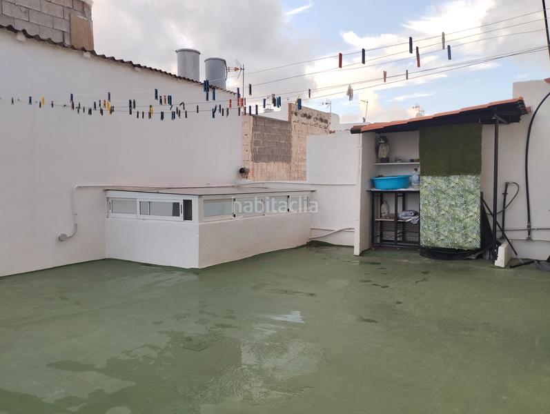 Foto 05b4edd2-f684-4dfe-a2d7-270c48964735. Haus mit parking in Los Giles - Las Majadillas Palmas de Gran Canaria (Las)