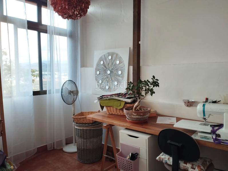 Foto d9f80450-b207-40f0-b2d0-cdeee546294e. Haus mit parking in Los Giles - Las Majadillas Palmas de Gran Canaria (Las)