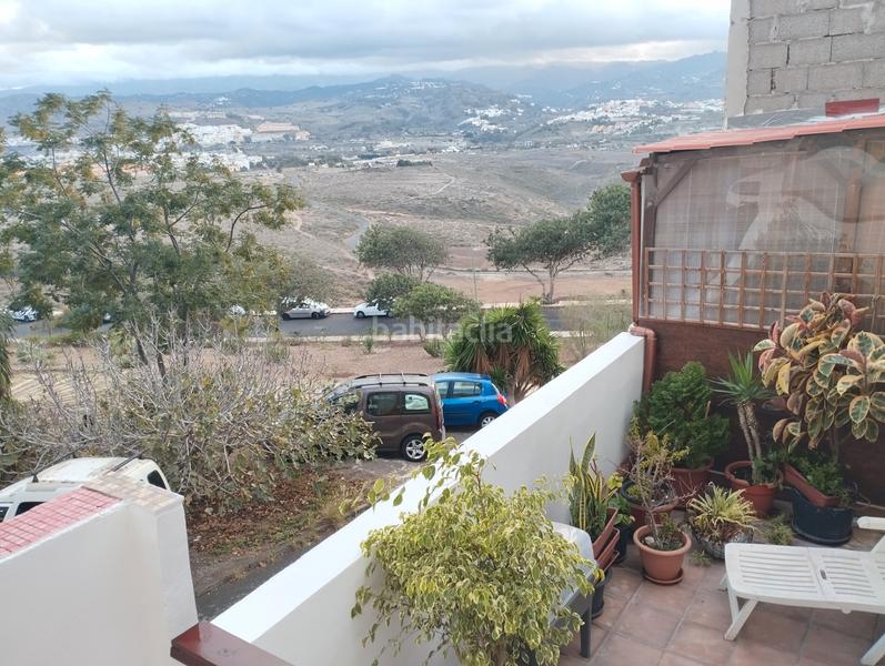 Foto f46e5618-7b68-4af0-8387-25ca3b843a44. Haus mit parking in Los Giles - Las Majadillas Palmas de Gran Canaria (Las)