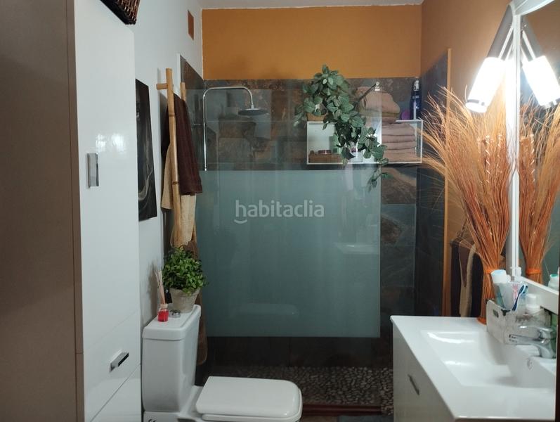 Foto fe4e5371-390f-439d-b6d6-3b582a911feb. Haus mit parking in Los Giles - Las Majadillas Palmas de Gran Canaria (Las)