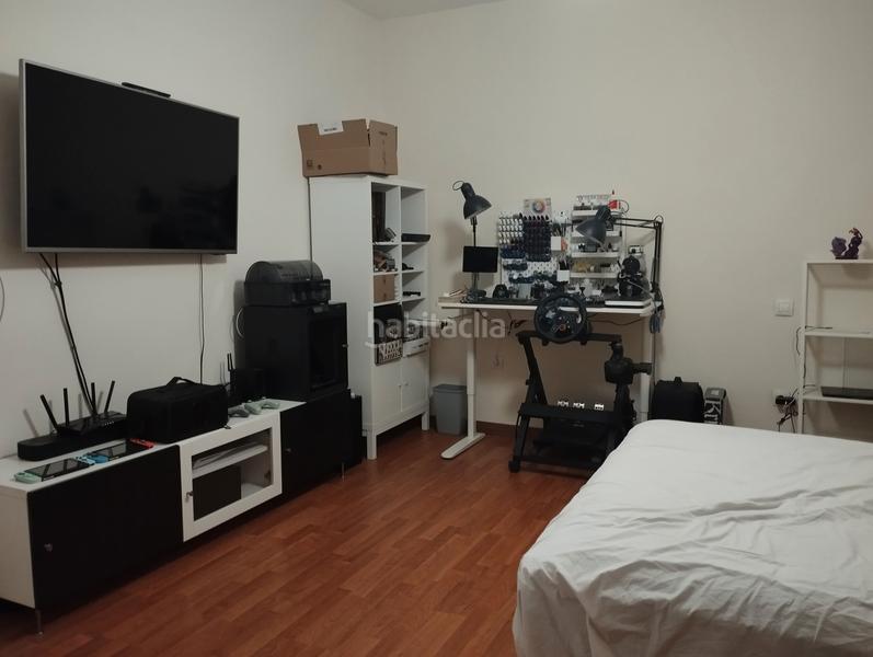 Foto 2c43d2be-e99a-4b3d-9e1d-89af621d3a9e. House with parking in Los Giles - Las Majadillas Palmas de Gran Canaria (Las)