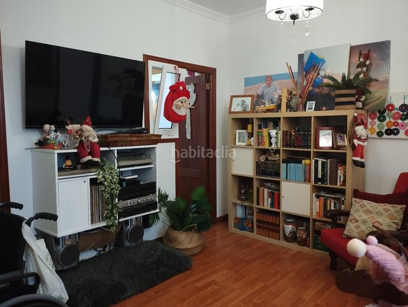 Foto 3c213e65-ff6f-44ba-bc57-eec5a778b09d. House with parking in Los Giles - Las Majadillas Palmas de Gran Canaria (Las)