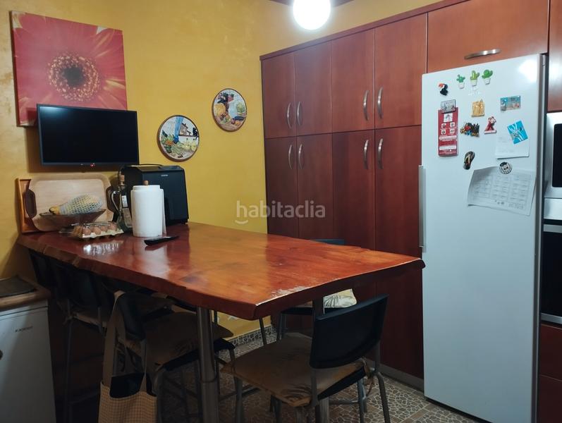 Foto 4ed131d6-8b1b-4e57-8665-24b2baf1e2e2. House with parking in Los Giles - Las Majadillas Palmas de Gran Canaria (Las)