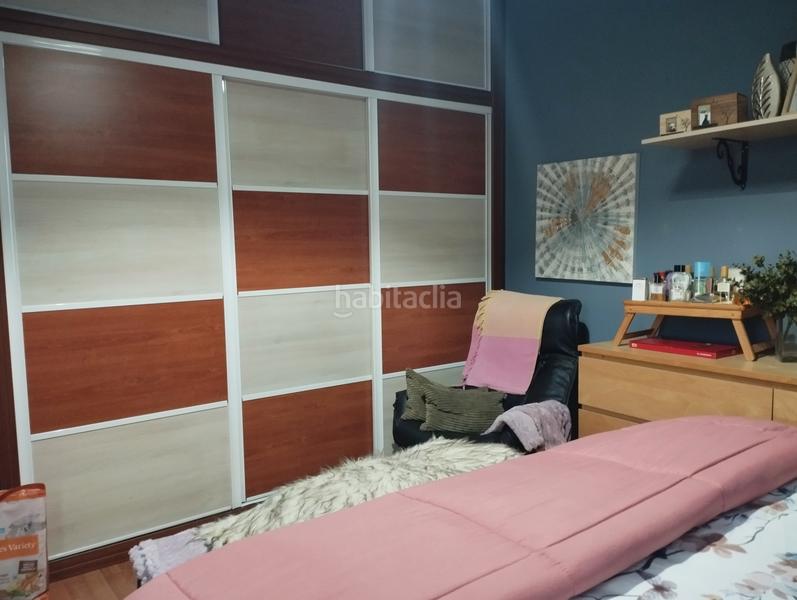 Foto a3e8ed0d-1881-4ef7-97ce-73d8d908e77a. House with parking in Los Giles - Las Majadillas Palmas de Gran Canaria (Las)