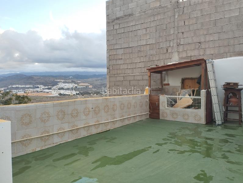 Foto fd4b4b59-faf2-4b78-8bb6-6c15bda5c2bc. House with parking in Los Giles - Las Majadillas Palmas de Gran Canaria (Las)