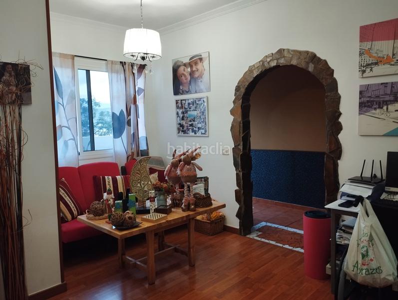 Foto 0440b1d0-6fec-4335-a7da-6745ba11b7e5. Maison avec parking dans Los Giles - Las Majadillas Palmas de Gran Canaria (Las)