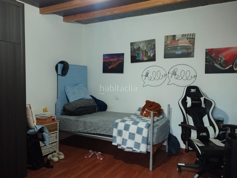 Foto 296dbb9a-9c95-4d40-9688-ba14c117bb18. Maison avec parking dans Los Giles - Las Majadillas Palmas de Gran Canaria (Las)