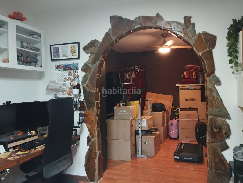 Foto 3f063d2a-aba6-450b-8729-a4063b5f03a7. Maison avec parking dans Los Giles - Las Majadillas Palmas de Gran Canaria (Las)