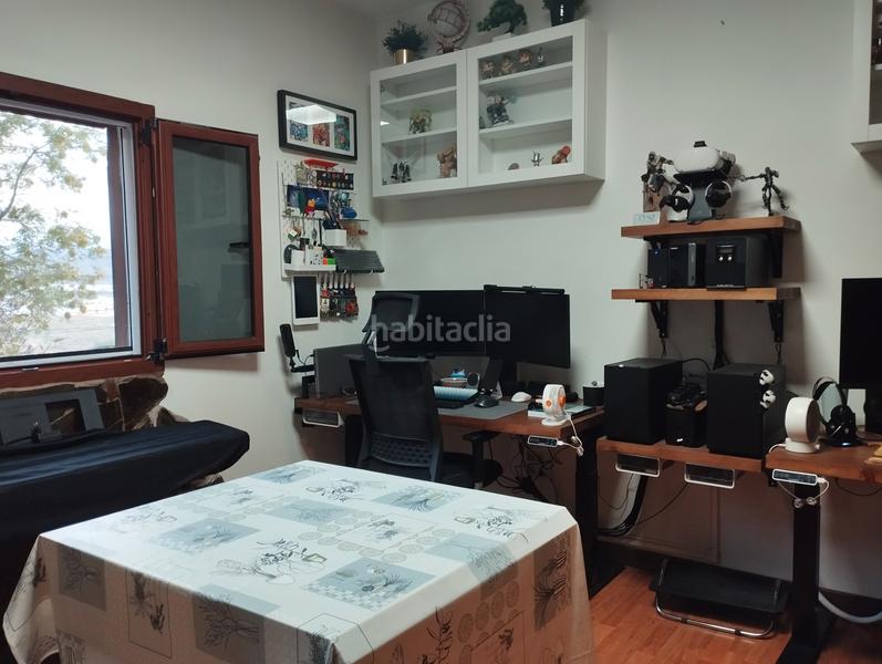 Foto 451005b4-573a-45a2-9655-3b9041d55596. Maison avec parking dans Los Giles - Las Majadillas Palmas de Gran Canaria (Las)