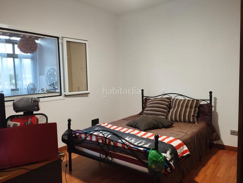 Foto c3d6958e-622a-4a31-96db-abb165c24f86. Maison avec parking dans Los Giles - Las Majadillas Palmas de Gran Canaria (Las)