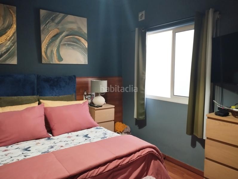 Foto c55cdecc-2ba4-4ee1-a681-27800f83afc7. Maison avec parking dans Los Giles - Las Majadillas Palmas de Gran Canaria (Las)