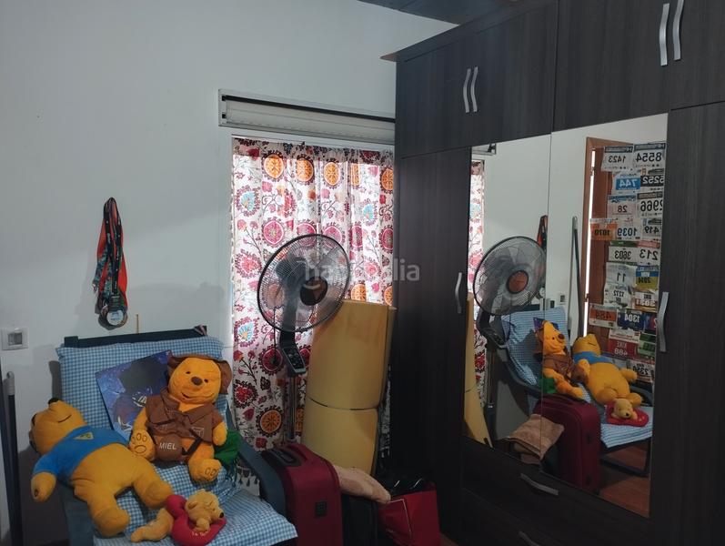 Foto cd1386b1-aaf9-43f2-a03f-40baa3467358. Maison avec parking dans Los Giles - Las Majadillas Palmas de Gran Canaria (Las)