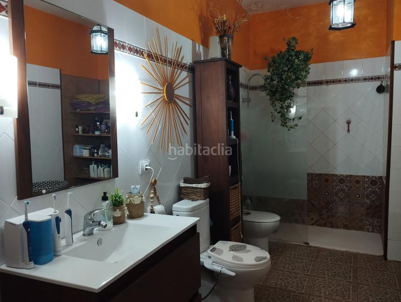 Foto d91a9de4-0190-4937-ad25-6c643cda77fc. Maison avec parking dans Los Giles - Las Majadillas Palmas de Gran Canaria (Las)